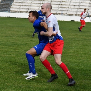 konfeks-odra-fot-ewajak152.jpg