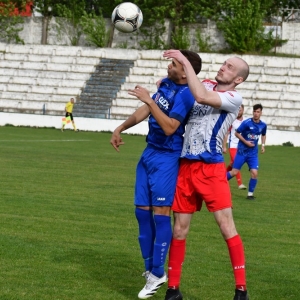konfeks-odra-fot-ewajak153.jpg