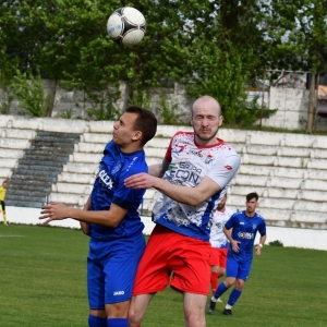 konfeks-odra-fot-ewajak154.jpg