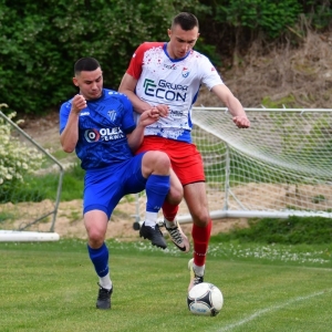 konfeks-odra-fot-ewajak156.jpg