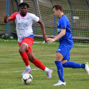 konfeks-odra-fot-ewajak157.jpg