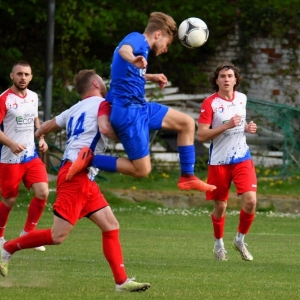 konfeks-odra-fot-ewajak159.jpg