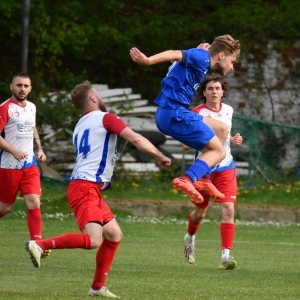konfeks-odra-fot-ewajak160.jpg