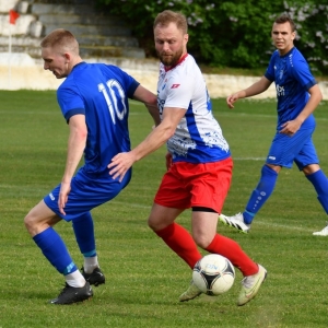 konfeks-odra-fot-ewajak162.jpg