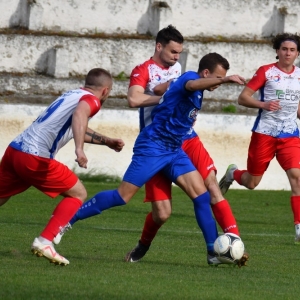 konfeks-odra-fot-ewajak163.jpg