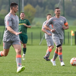13.04.24-bazalt-piotrowice-huragan-proboszczow_30.jpg