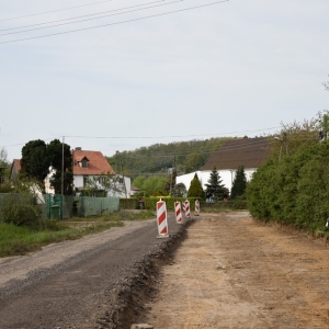 13.04.24-droga-winnica_21.jpg