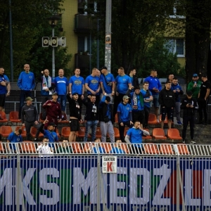 chrobry-miedz-fot-jakub-wieczorek002.jpg