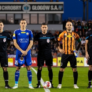 chrobry-miedz-fot-jakub-wieczorek015.jpg