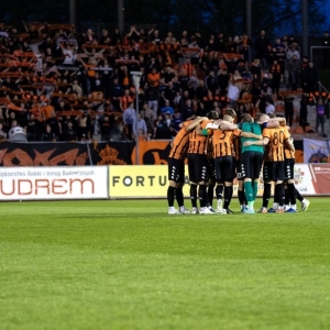 chrobry-miedz-fot-jakub-wieczorek019.jpg