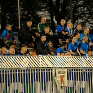 chrobry-miedz-fot-jakub-wieczorek020.jpg