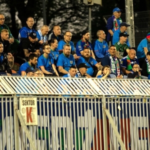 chrobry-miedz-fot-jakub-wieczorek021.jpg