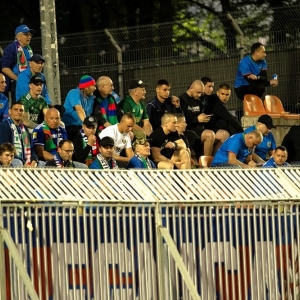 chrobry-miedz-fot-jakub-wieczorek022.jpg