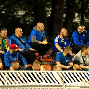 chrobry-miedz-fot-jakub-wieczorek023.jpg