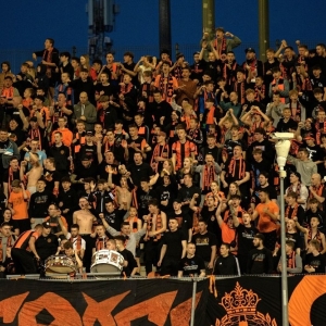 chrobry-miedz-fot-jakub-wieczorek024.jpg