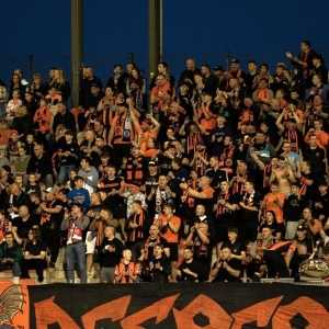 chrobry-miedz-fot-jakub-wieczorek025.jpg