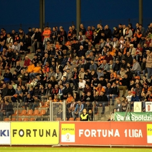 chrobry-miedz-fot-jakub-wieczorek027.jpg