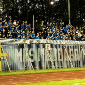 chrobry-miedz-fot-jakub-wieczorek028.jpg