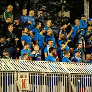 chrobry-miedz-fot-jakub-wieczorek029.jpg
