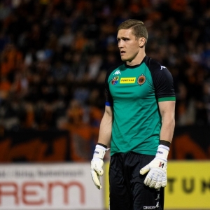 chrobry-miedz-fot-jakub-wieczorek042.jpg