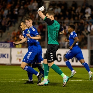 chrobry-miedz-fot-jakub-wieczorek055.jpg