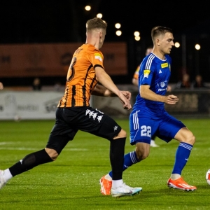 chrobry-miedz-fot-jakub-wieczorek056.jpg