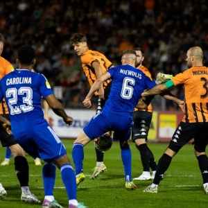 chrobry-miedz-fot-jakub-wieczorek065.jpg