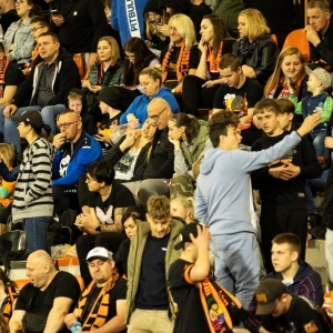 chrobry-miedz-fot-jakub-wieczorek093.jpg