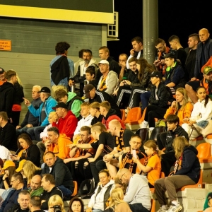 chrobry-miedz-fot-jakub-wieczorek095.jpg