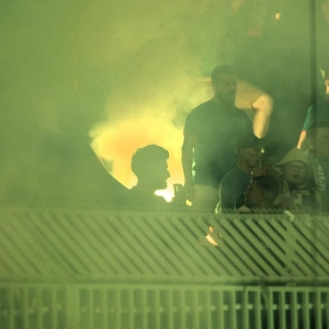 chrobry-miedz-fot-jakub-wieczorek109.jpg