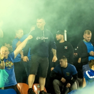 chrobry-miedz-fot-jakub-wieczorek113.jpg