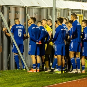 chrobry-miedz-fot-jakub-wieczorek115.jpg