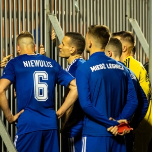 chrobry-miedz-fot-jakub-wieczorek116.jpg