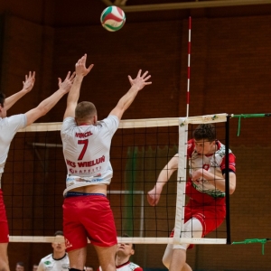Ikar-Legnica-WKS-Wielun-fot-jakub-wieczorek02.jpg