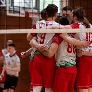 Ikar-Legnica-WKS-Wielun-fot-jakub-wieczorek03.jpg