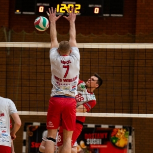 Ikar-Legnica-WKS-Wielun-fot-jakub-wieczorek05.jpg