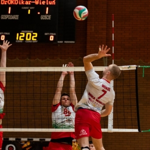 Ikar-Legnica-WKS-Wielun-fot-jakub-wieczorek06.jpg