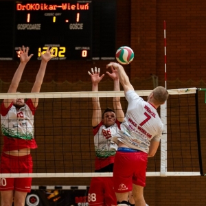Ikar-Legnica-WKS-Wielun-fot-jakub-wieczorek07.jpg