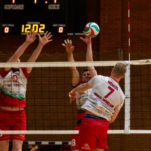 Ikar-Legnica-WKS-Wielun-fot-jakub-wieczorek08.jpg