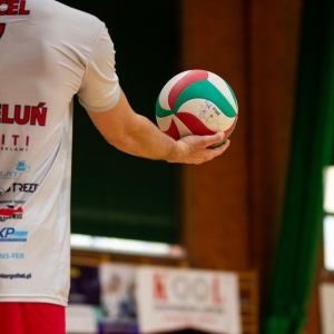 Ikar-Legnica-WKS-Wielun-fot-jakub-wieczorek09.jpg