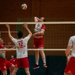Ikar-Legnica-WKS-Wielun-fot-jakub-wieczorek10.jpg