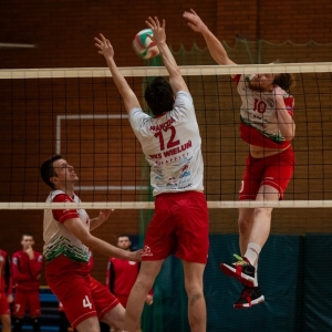 Ikar-Legnica-WKS-Wielun-fot-jakub-wieczorek11.jpg