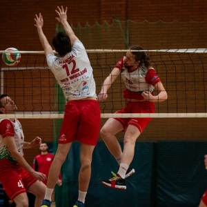 Ikar-Legnica-WKS-Wielun-fot-jakub-wieczorek12.jpg