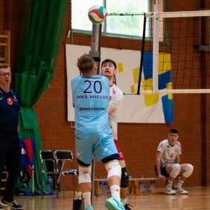 Ikar-Legnica-WKS-Wielun-fot-jakub-wieczorek14.jpg