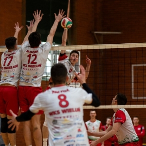 Ikar-Legnica-WKS-Wielun-fot-jakub-wieczorek15.jpg