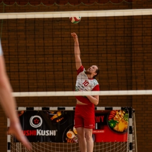 Ikar-Legnica-WKS-Wielun-fot-jakub-wieczorek16.jpg