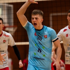 Ikar-Legnica-WKS-Wielun-fot-jakub-wieczorek17.jpg