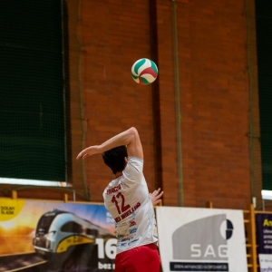 Ikar-Legnica-WKS-Wielun-fot-jakub-wieczorek19.jpg