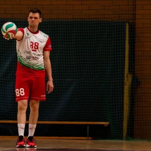 Ikar-Legnica-WKS-Wielun-fot-jakub-wieczorek20.jpg