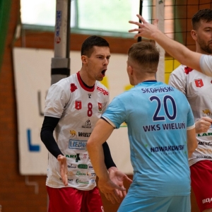 Ikar-Legnica-WKS-Wielun-fot-jakub-wieczorek21.jpg